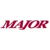 Major Drilling Group logo