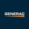 Generac Power Systems logo