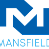Mansfield Energy logo