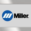 Miller logo