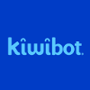 Kiwibot logo
