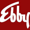 Ebby Halliday Realtors logo