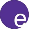 Elwood Staffing logo
