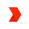 ROLLER logo