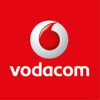 Vodacom Group logo