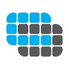 Glow Networks logo