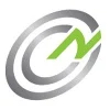 Namify logo