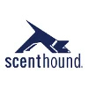 Scenthound logo