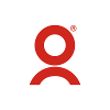 WorkForce Software logo