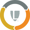 Legends logo