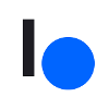 Lower logo