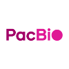 Pacific Biosciences logo
