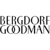 Bergdorf Goodman logo