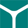 Enercon logo