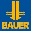 Bauer Gruppe logo