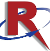 Runnit logo