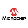 Microchip Technology logo
