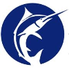 Marlin Equity Partners logo