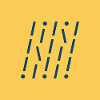 Rain the Growth Agency logo