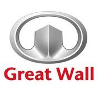 Great Wall Motor Company logo