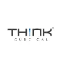 Think Surgical logo