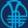 BSO logo