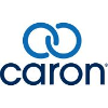 Caron logo
