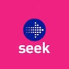 SEEK logo