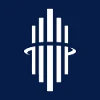 GIC logo