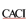 CACI (UK) logo