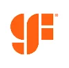 GlobalFoundries logo