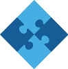 HRchitect logo