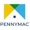 PENNYMAC logo