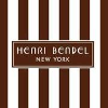 Henri Bendel logo