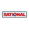 RATIONAL logo