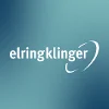 ElringKlinger logo