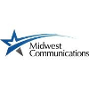 Midwest Communications logo