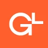 GlobalLogic logo
