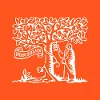 Elsevier logo