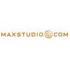 Max Studio logo