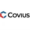 Covius logo
