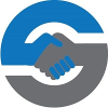 Threshold Giving logo