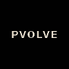 P.volve logo