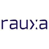 Rauxa logo