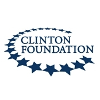 Clinton Foundation logo