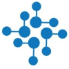 Global AI logo