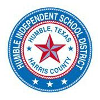 Humble ISD logo
