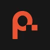 Path Robotics logo