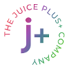 Juice Plus + logo