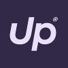 Upstack logo